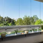 Borg Dyyni Apartment