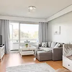 Borg Dyyni Apartment